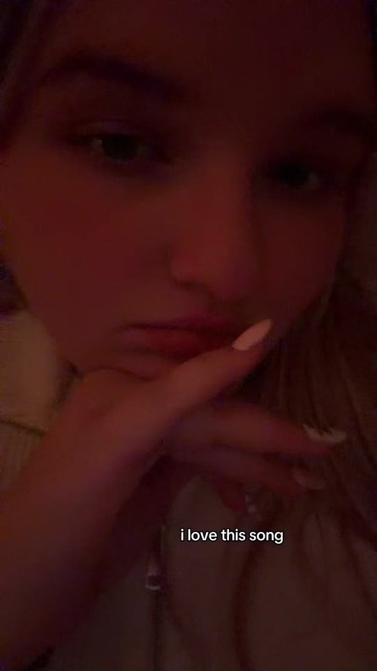 TikTok video thumbnail by emmabethspams