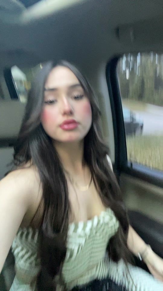 TikTok video thumbnail by jennytoledob