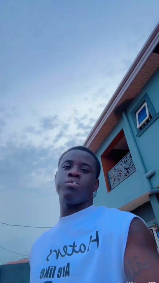 TikTok video thumbnail by wellsfargo202