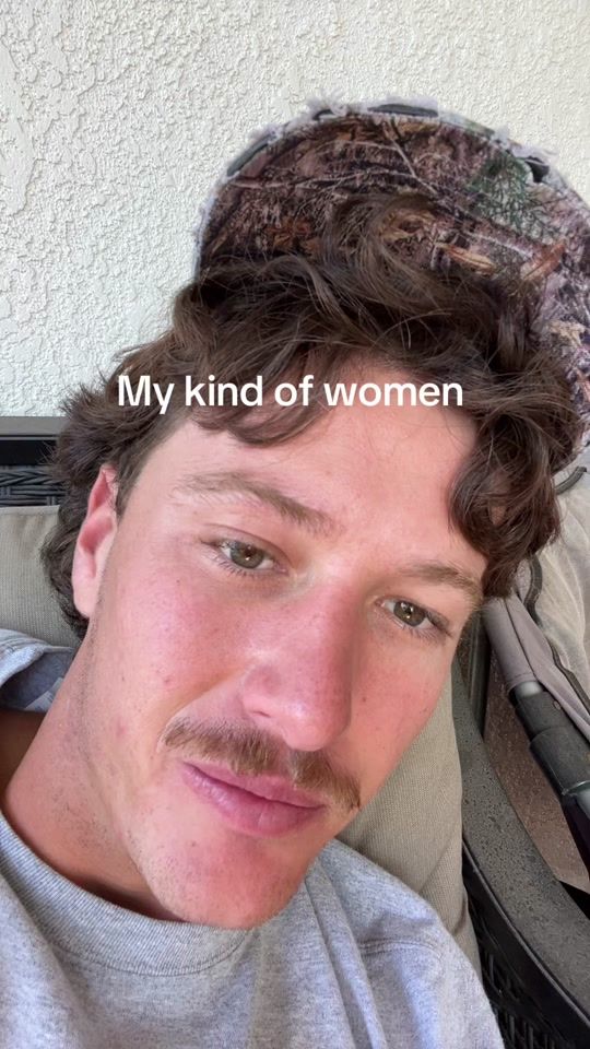 TikTok video thumbnail by jaguarismyname