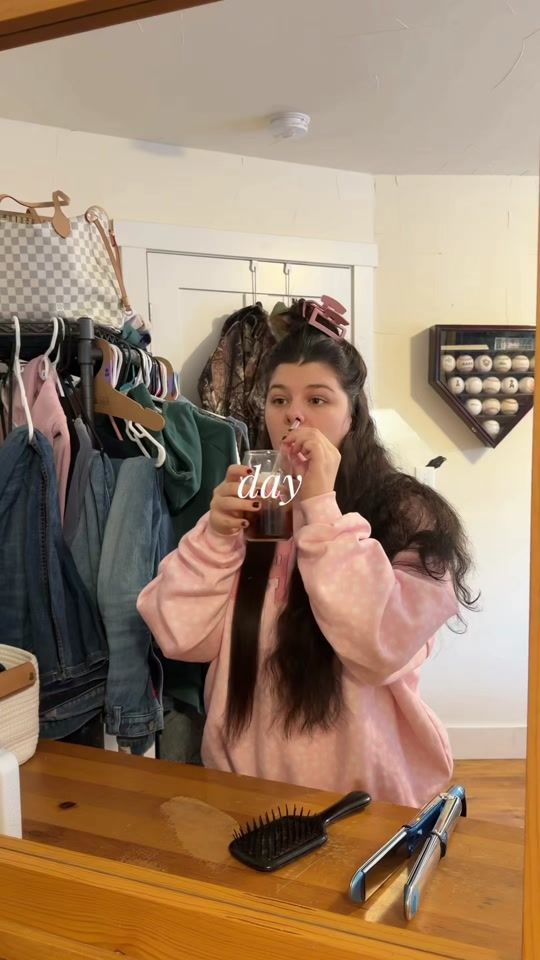 TikTok video thumbnail by sociallykylie