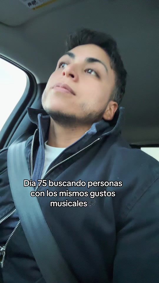 TikTok video thumbnail by teoisaac