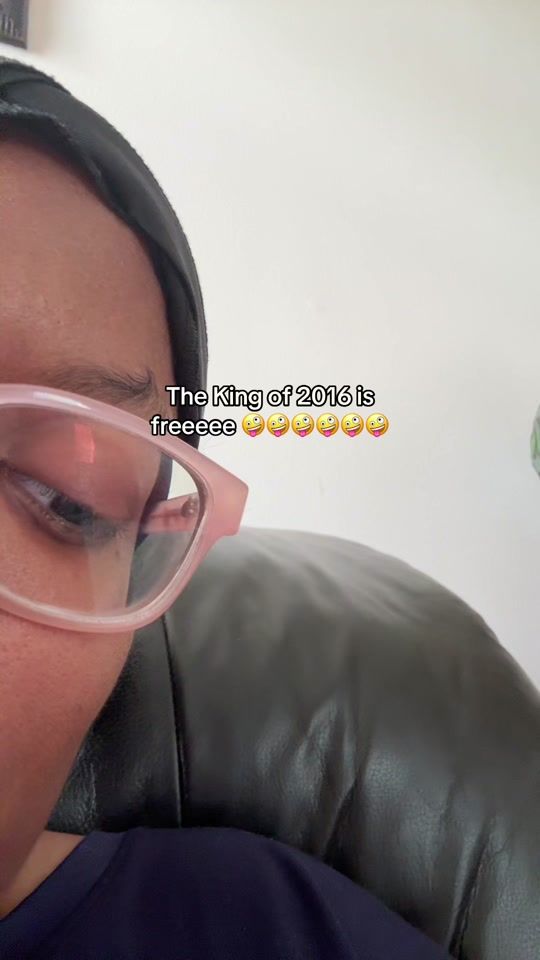 TikTok video thumbnail by yeezymckenzie