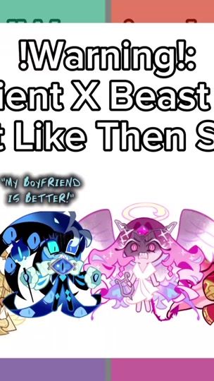 TikTok video thumbnail by anglicfeline