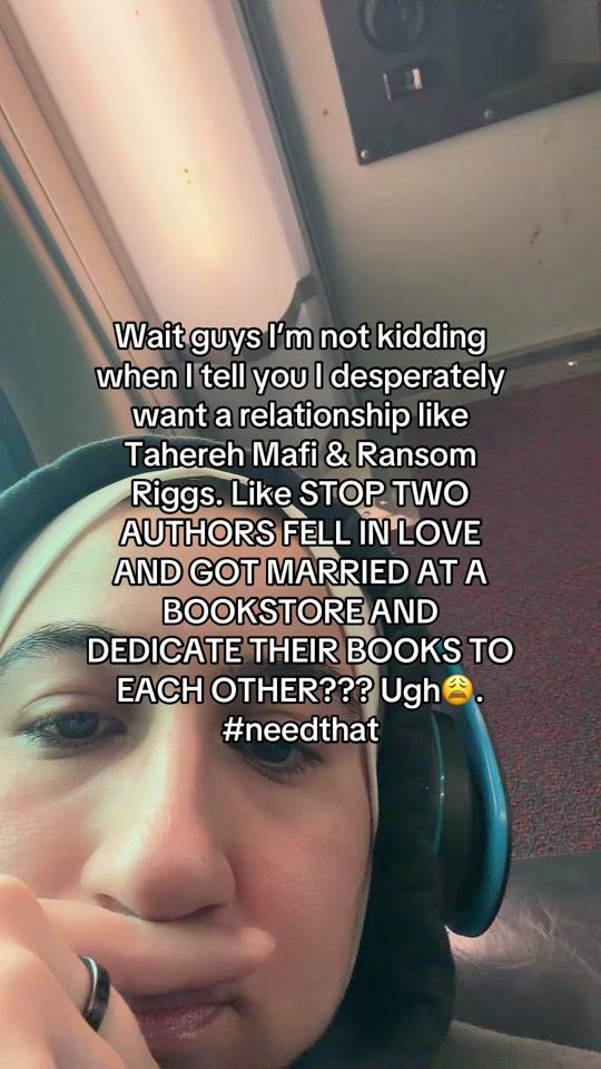 TikTok video thumbnail by _booktique2_