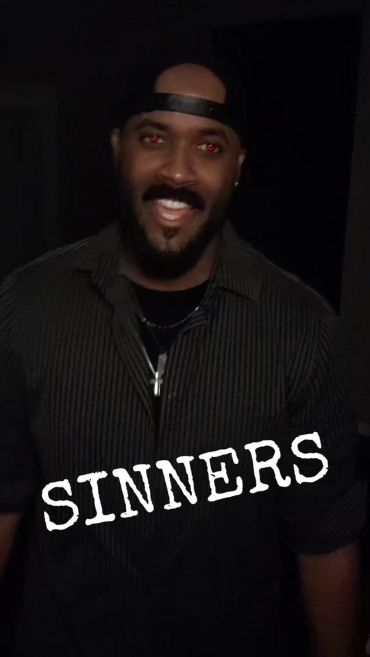 TikTok video thumbnail by choncyb