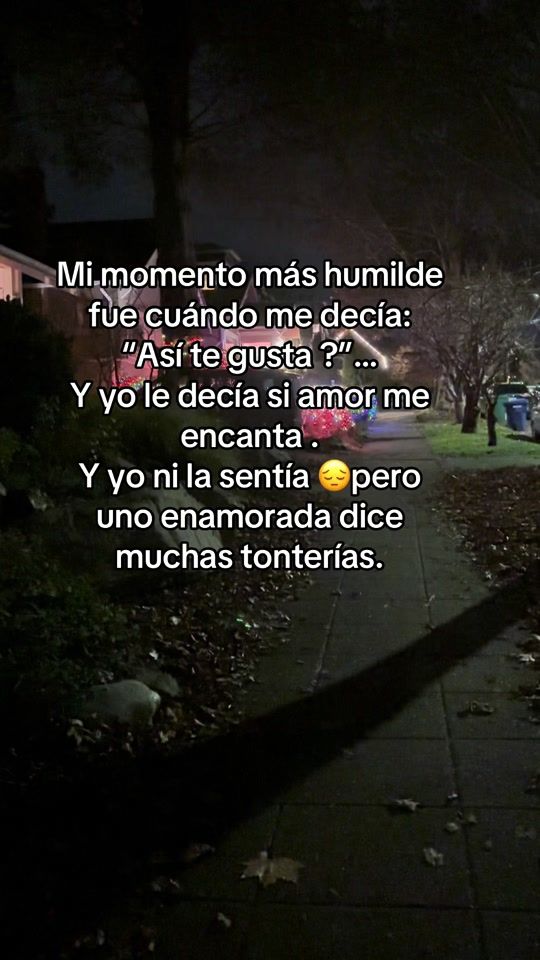 TikTok video thumbnail by isalicona_