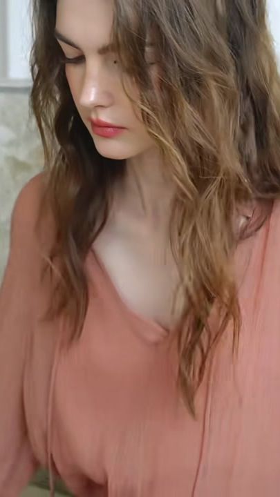 TikTok video thumbnail by spogmai.804