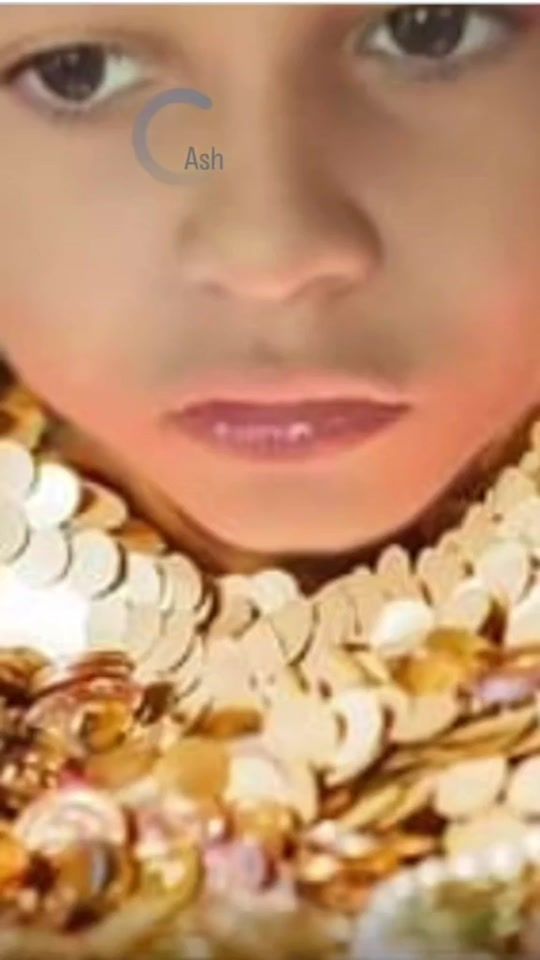 TikTok video thumbnail by carlosgray58