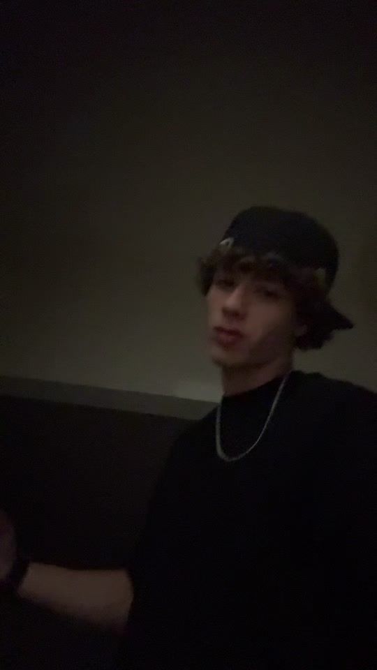 TikTok video thumbnail by bubuujrn_
