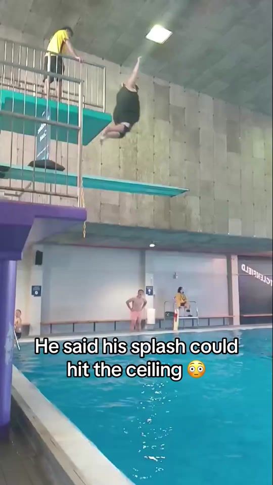 TikTok video thumbnail by espn
