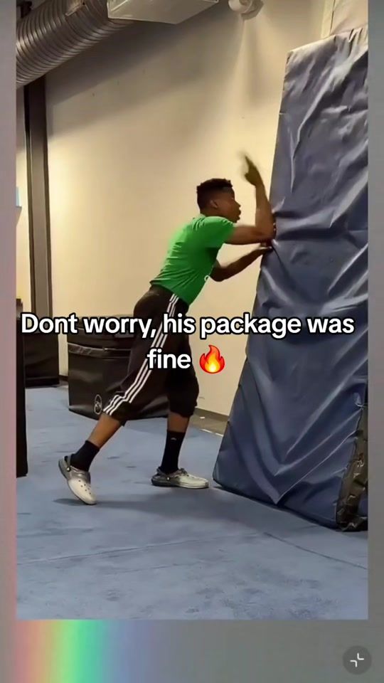 TikTok video thumbnail by real_men_apparel_company
