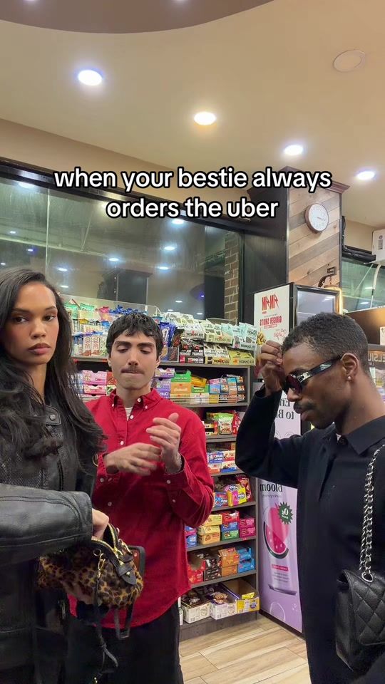 TikTok video thumbnail by tyrellhampton2