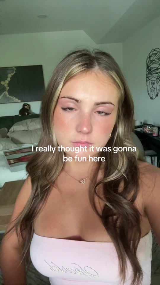 TikTok video thumbnail by piperrockelle