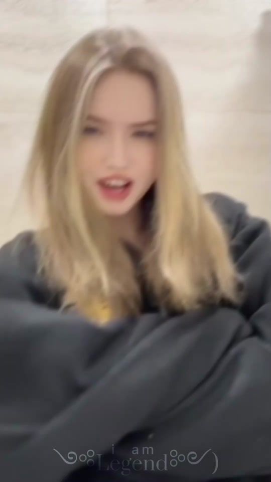 TikTok video thumbnail by _a_aim41_a_