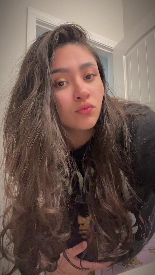 TikTok video thumbnail by datgurlb_