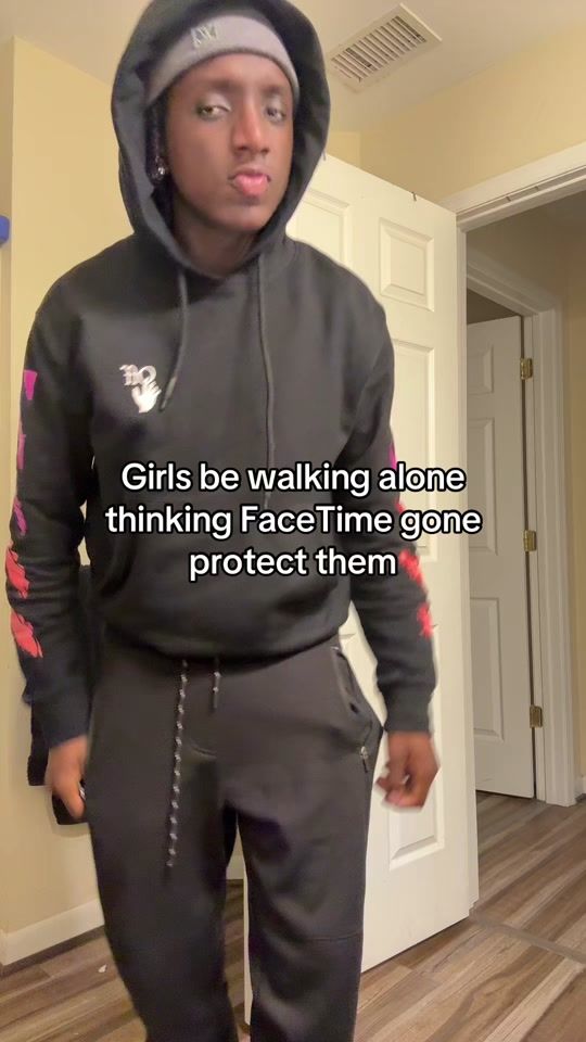 TikTok video thumbnail by nycmaderob_