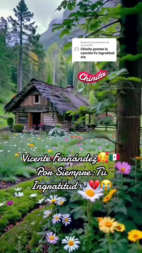 TikTok video thumbnail by chinita_998