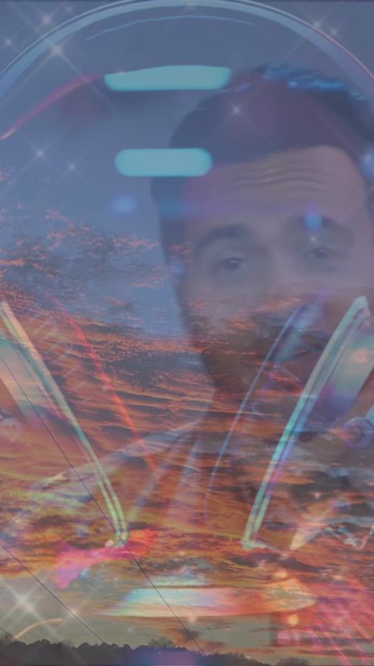 TikTok video thumbnail by ese95646