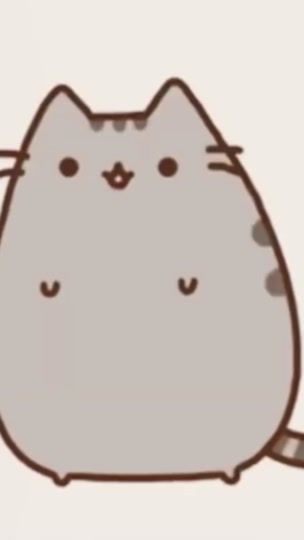 TikTok video thumbnail by treetrunk93