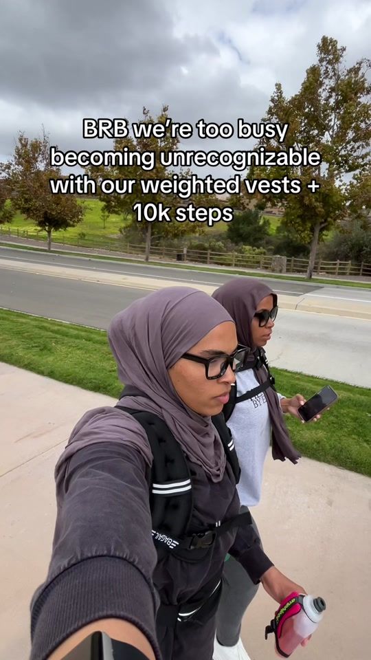 TikTok video thumbnail by speakpure