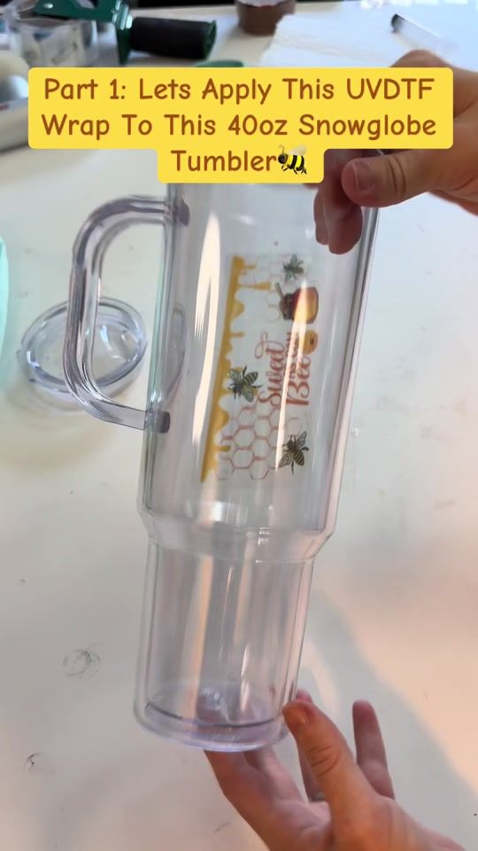 TikTok video thumbnail by periberrycreations