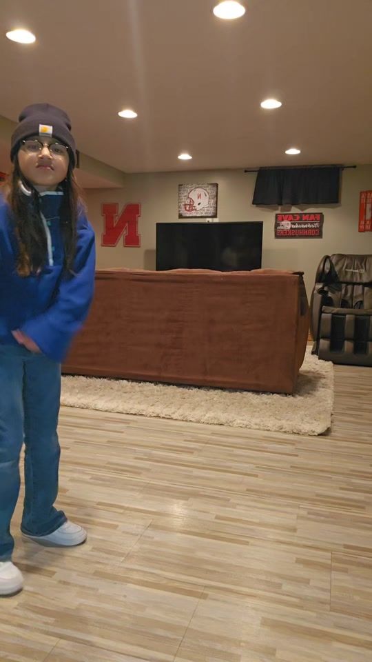 TikTok video thumbnail by jessiesanchez_06
