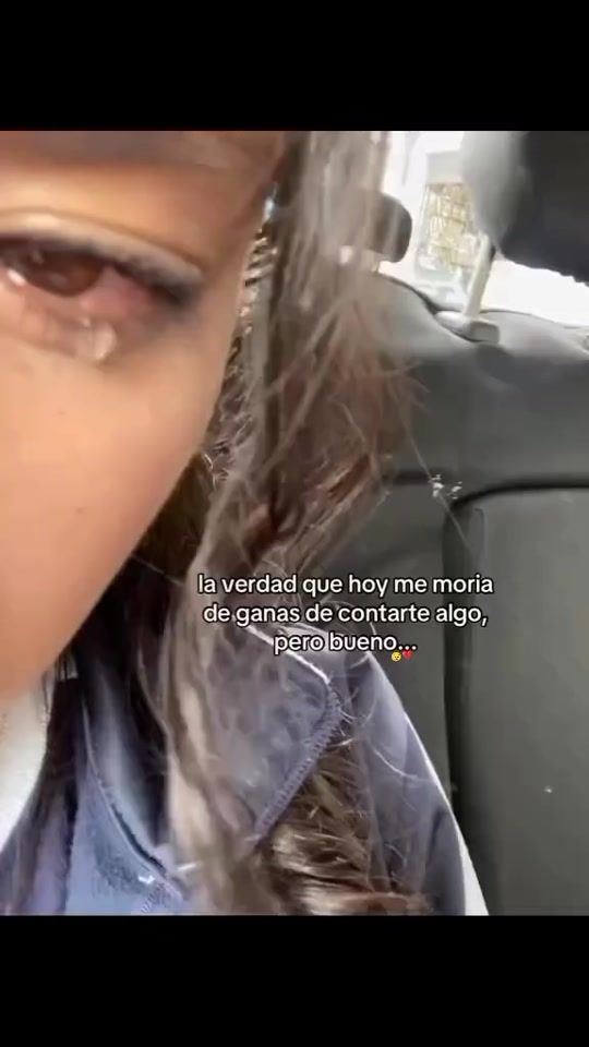 TikTok video thumbnail by sadnoches