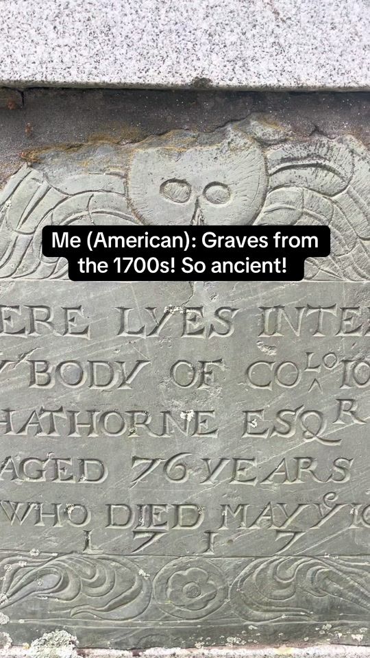 TikTok video thumbnail by ghostlyarchive