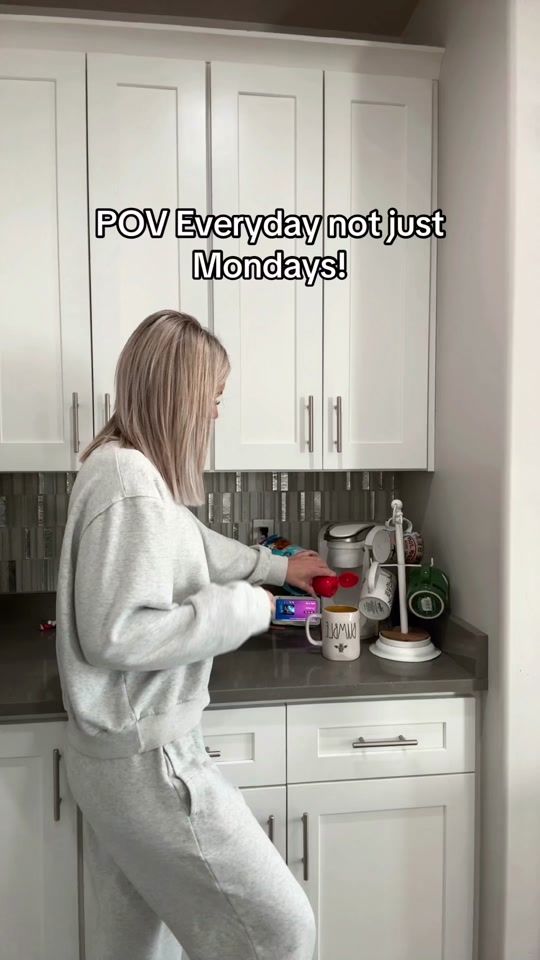 TikTok video thumbnail by sadiemae09