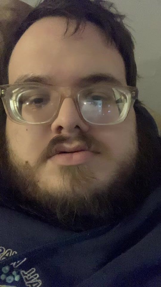 TikTok video thumbnail by codyferguson83