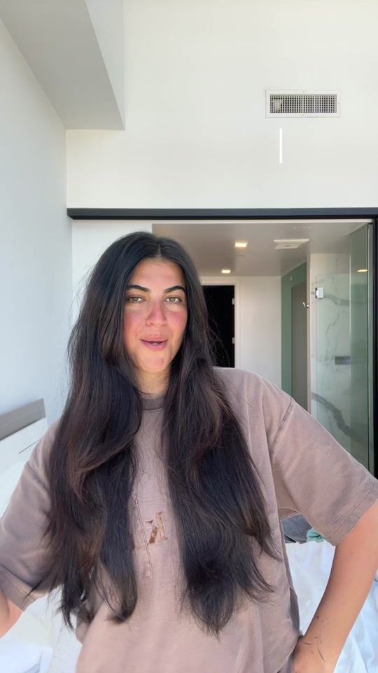 TikTok video thumbnail by yuvalbeck_
