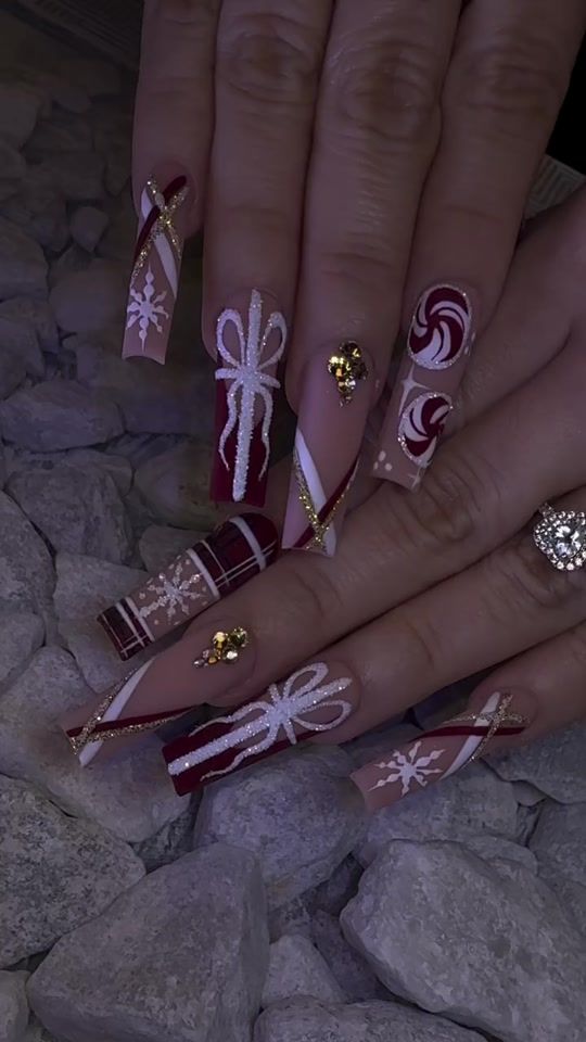 TikTok video thumbnail by alexandrachic43