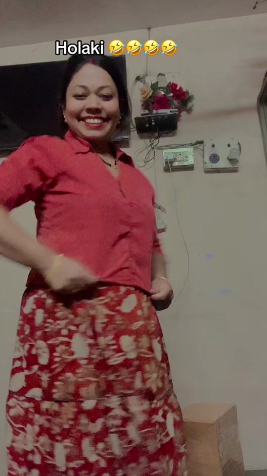 TikTok video thumbnail by dibya_soni44