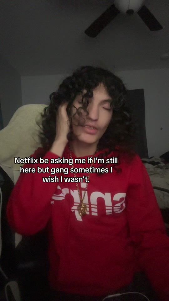 TikTok video thumbnail by doloo_1k