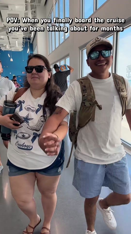 TikTok video thumbnail by briihouses