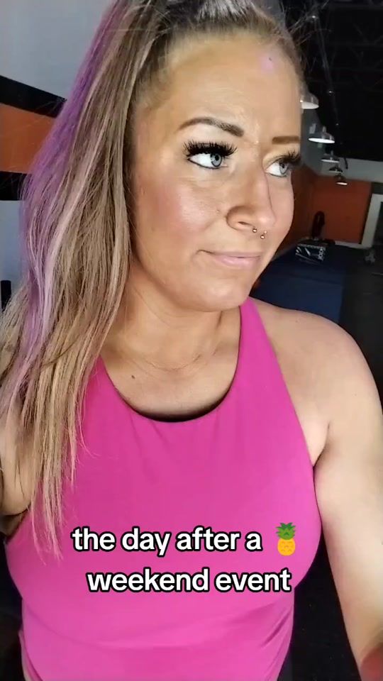 TikTok video thumbnail by fineapplekd