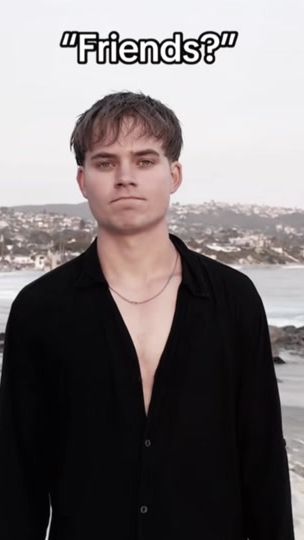 TikTok video thumbnail by fictionobsessed