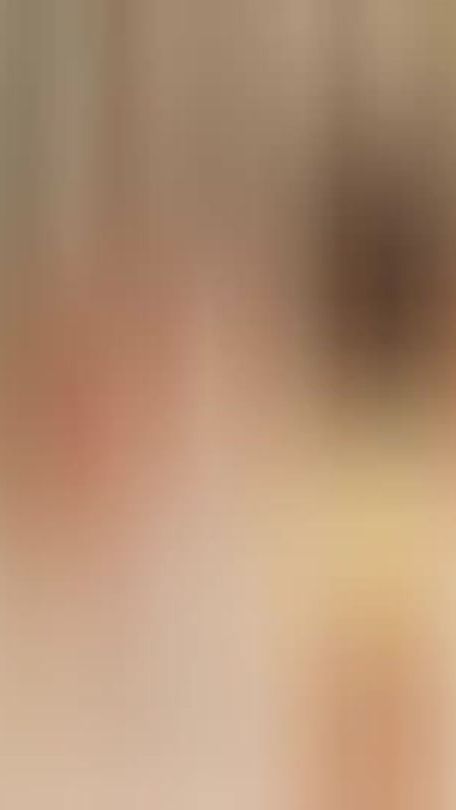 TikTok video thumbnail by vtvcpnht