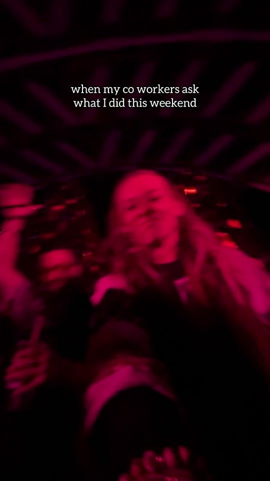 TikTok video thumbnail by kristinfarina