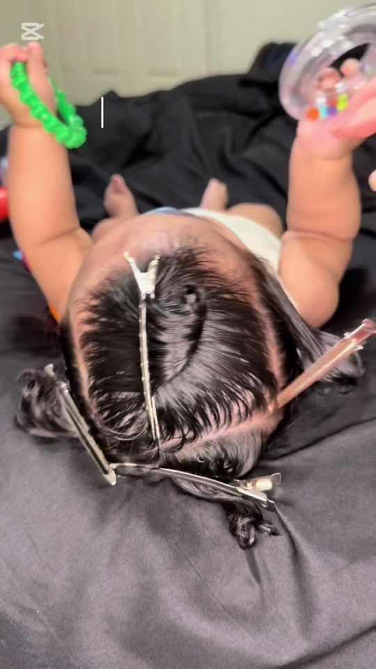TikTok video thumbnail by babyalanna14