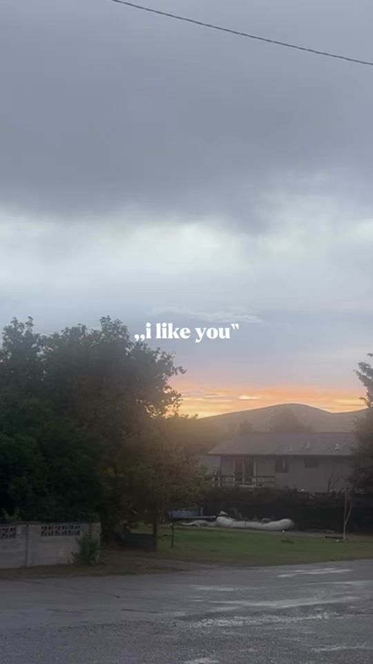 TikTok video thumbnail by torymae17