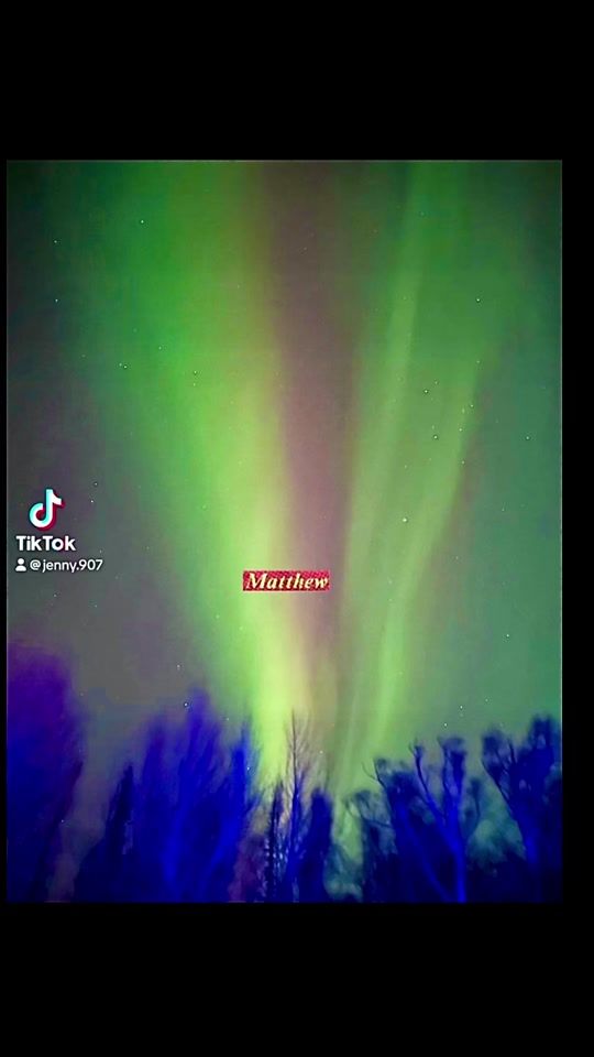 TikTok video thumbnail by jenny.907