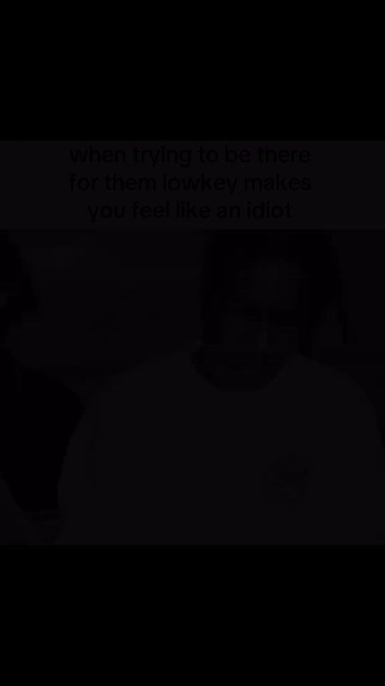TikTok video thumbnail by user101623622