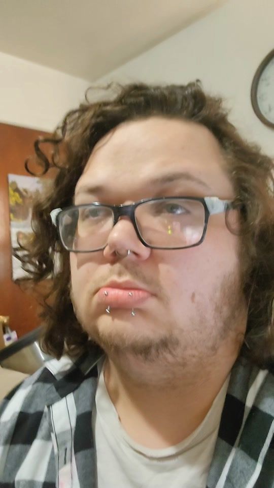 TikTok video thumbnail by moistcrayon