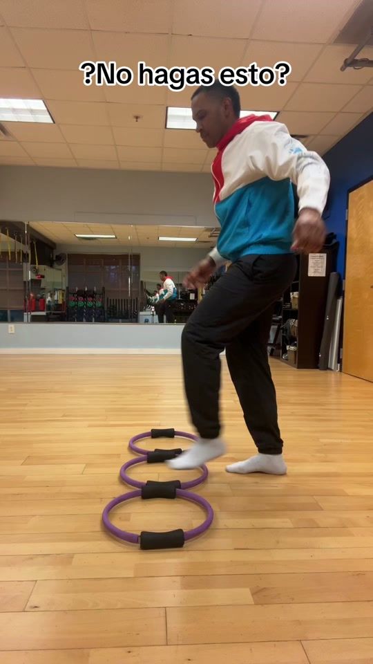 TikTok video thumbnail by edgardance1