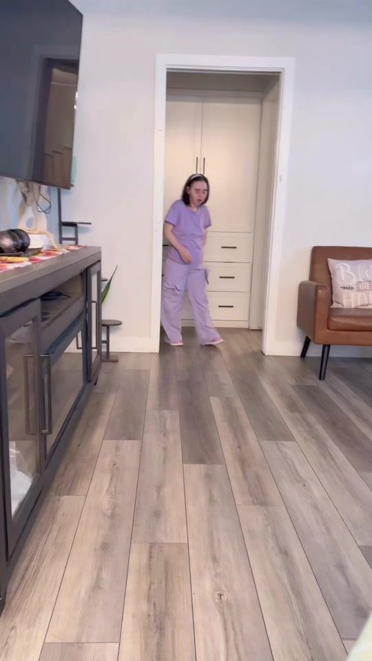 TikTok video thumbnail by rfresita