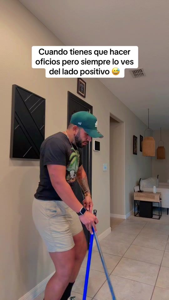 TikTok video thumbnail by barrabacito14