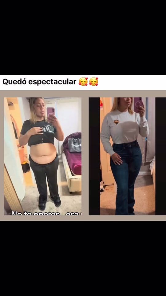 TikTok video thumbnail by almitamundial