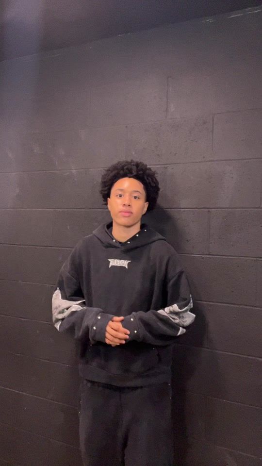 TikTok video thumbnail by josselynmorris